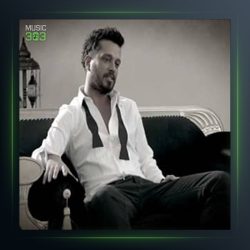 آهنگ کالامام آرکاداش از مراد بوز