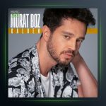 آهنگ کالبن از مراد بوز