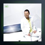 آهنگ کاللش از سردار اورتاچ