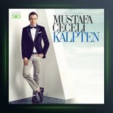 آهنگ کالپتن از مصطفی ججلی