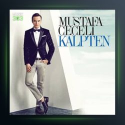 آهنگ کالپتن از مصطفی ججلی