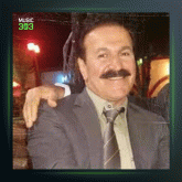 آهنگ کاوه از کوروش اسدپور