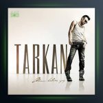 آهنگ کاییپ از تارکان