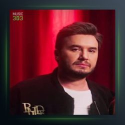 آهنگ کروان از مصطفی ججلی