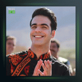 آهنگ کشتمه کردمه پیر از وحید بسحاق