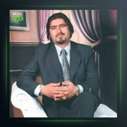 آهنگ کشکله شیرازی از ابوالحسن جاویدان