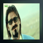 آهنگ کلاش وه دس از ابوالحسن جاویدان