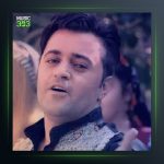 آهنگ کله فر از احسان علیانی