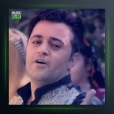 آهنگ کله فر از احسان علیانی