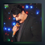 آهنگ کلکلاو از حسین انواری