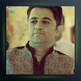 آهنگ کم بو دیره از احسان علیانی