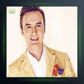 آهنگ کندیمجه از مصطفی ججلی