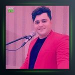 آهنگ کهکشون از احسان علیانی