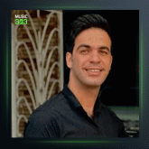 آهنگ کورم کورونی کرده از وحید بسحاق