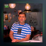 آهنگ کوور کوه از احمد بیرانوند