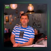 آهنگ کوور کوه از احمد بیرانوند