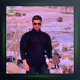 آهنگ کوگ تاراز از سعید محمدی