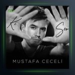 آهنگ کی سن از مصطفی ججلی