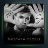 آهنگ کی سن از مصطفی ججلی