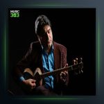 آهنگ کیاویار از حسین انواری