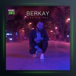 آهنگ کیرگینیم اونا از برکای