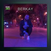 آهنگ کیرگینیم اونا از برکای