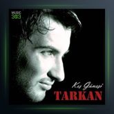 آهنگ کیش گونشی از تارکان