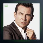 آهنگ کیلاوز از فرهاد گوچر