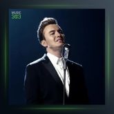 آهنگ کیمتلیم از مصطفی ججلی