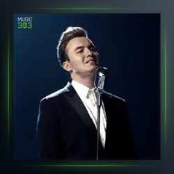 آهنگ کیمتلیم از مصطفی ججلی