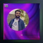 آهنگ کیمسن از آصف محرم اف