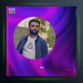 آهنگ کیمسن از آصف محرم اف