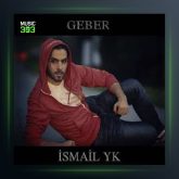 آهنگ گبر از اسماعیل یکا