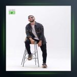 آهنگ گجلر سور از بوراک بولوت