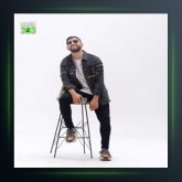 آهنگ گجلر سور از بوراک بولوت