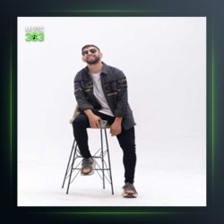 آهنگ گجلر سور از بوراک بولوت