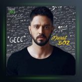 آهنگ گجه از مراد بوز