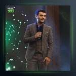 آهنگ گدمه از آصف محرم اف