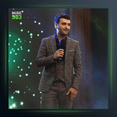 آهنگ گدمه از آصف محرم اف