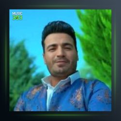 آهنگ گرمسیرم درده از میثم خسروی