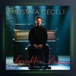 آهنگ گرچکتن زور از مصطفی ججلی