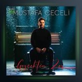 آهنگ گرچکتن زور از مصطفی ججلی