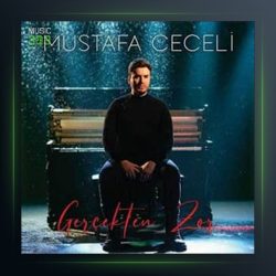 آهنگ گرچکتن زور از مصطفی ججلی