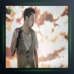 آهنگ گری دونوش اولسا از مراد بوز