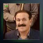 آهنگ گفت و لفت از کوروش اسدپور