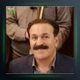 آهنگ گفت و لفت از کوروش اسدپور