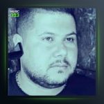 آهنگ گل ای دل از اشکان محبی