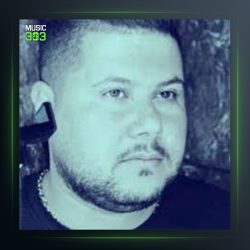 آهنگ گل ای دل از اشکان محبی