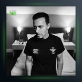 آهنگ گل عاشکیم از مصطفی صندل