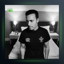 آهنگ گل عاشکیم از مصطفی صندل